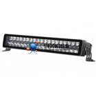 Hella LED BAR 11000lm 